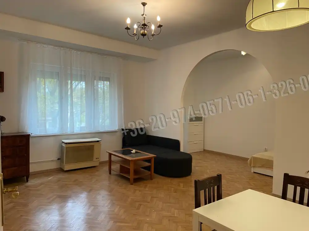 Budapest, III. kerület - Óbuda