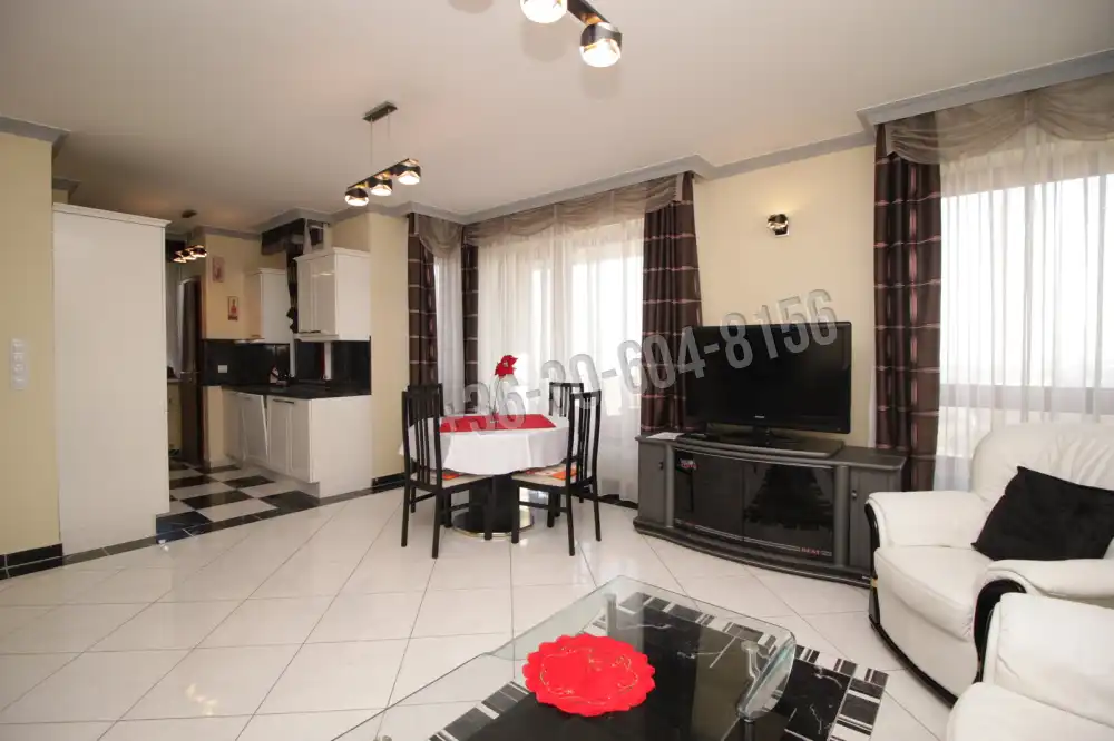 Budapest, III. kerület - Remetehegy