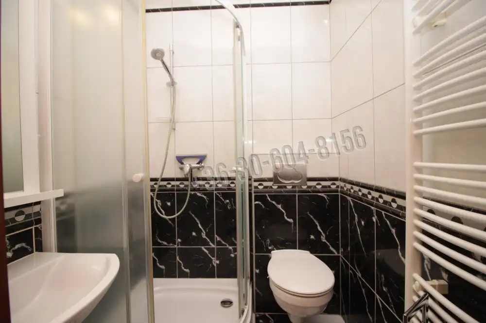 Budapest, III. kerület - Remetehegy