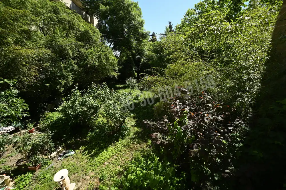 Budapest, III. kerület - Óbuda