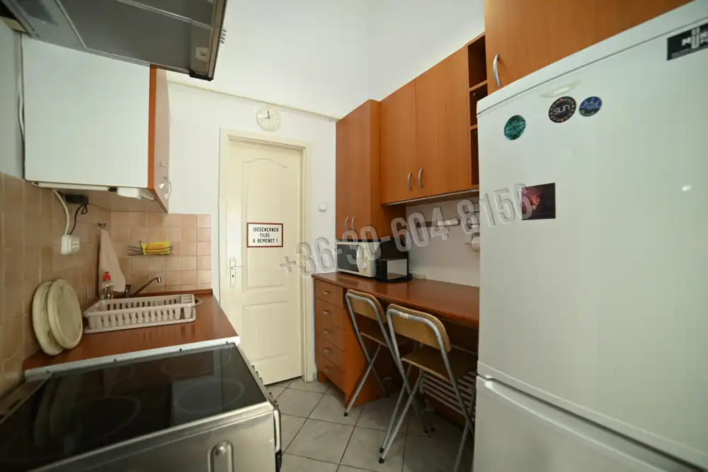 Budapest, III. kerület - Óbuda