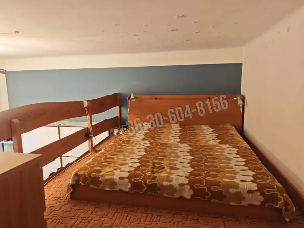 Budapest, III. kerület - Óbuda