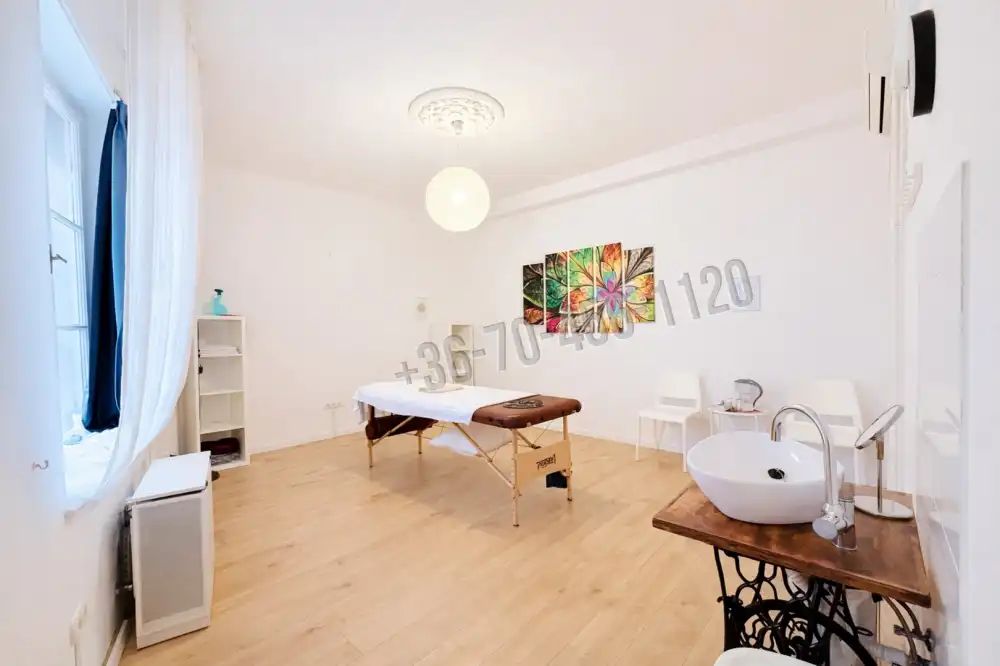 Budapest, III. kerület - Óbuda-Óváros