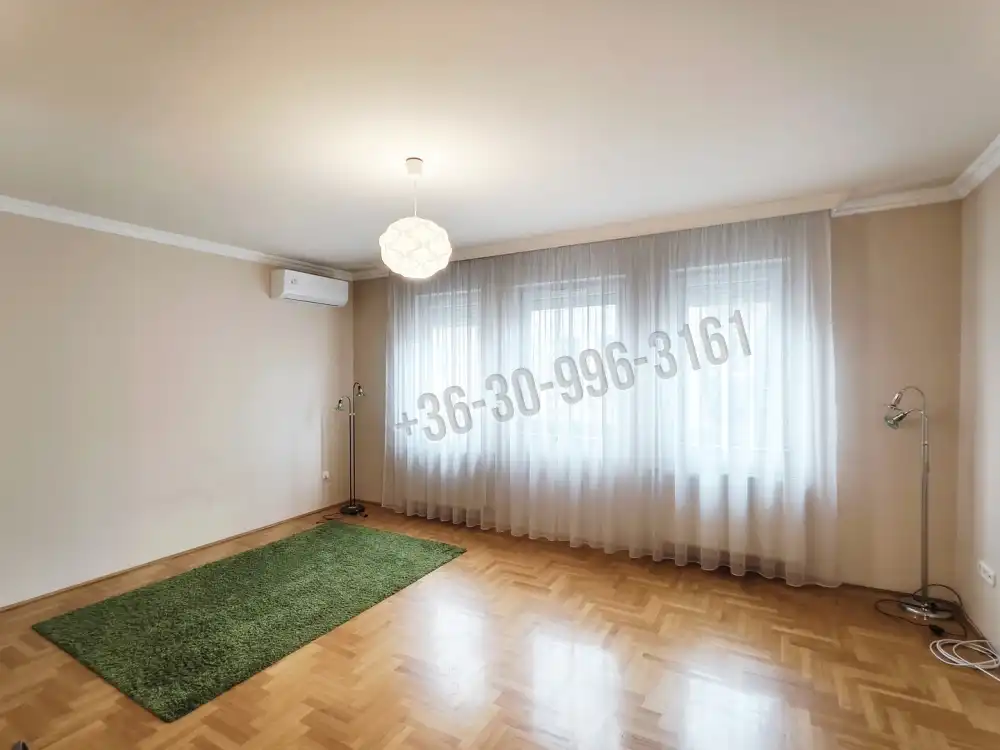 Budapest, III. kerület - Óbuda-Óváros