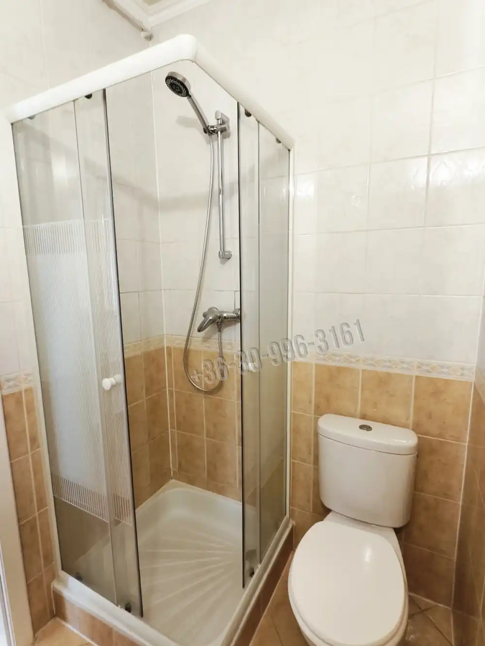 Budapest, III. kerület - Óbuda-Óváros