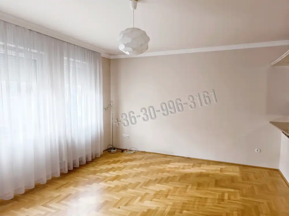 Budapest, III. kerület - Óbuda-Óváros