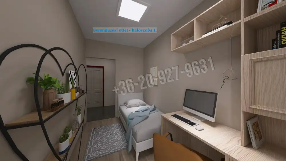 Budapest, IV. kerület - Újpest