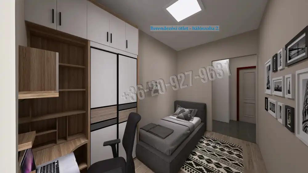 Budapest, IV. kerület - Újpest