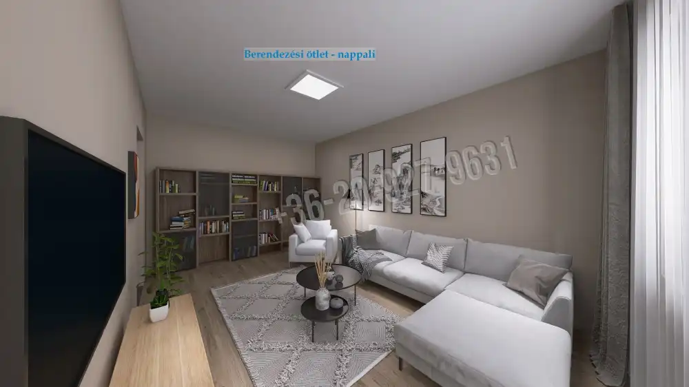 Budapest, IV. kerület - Újpest