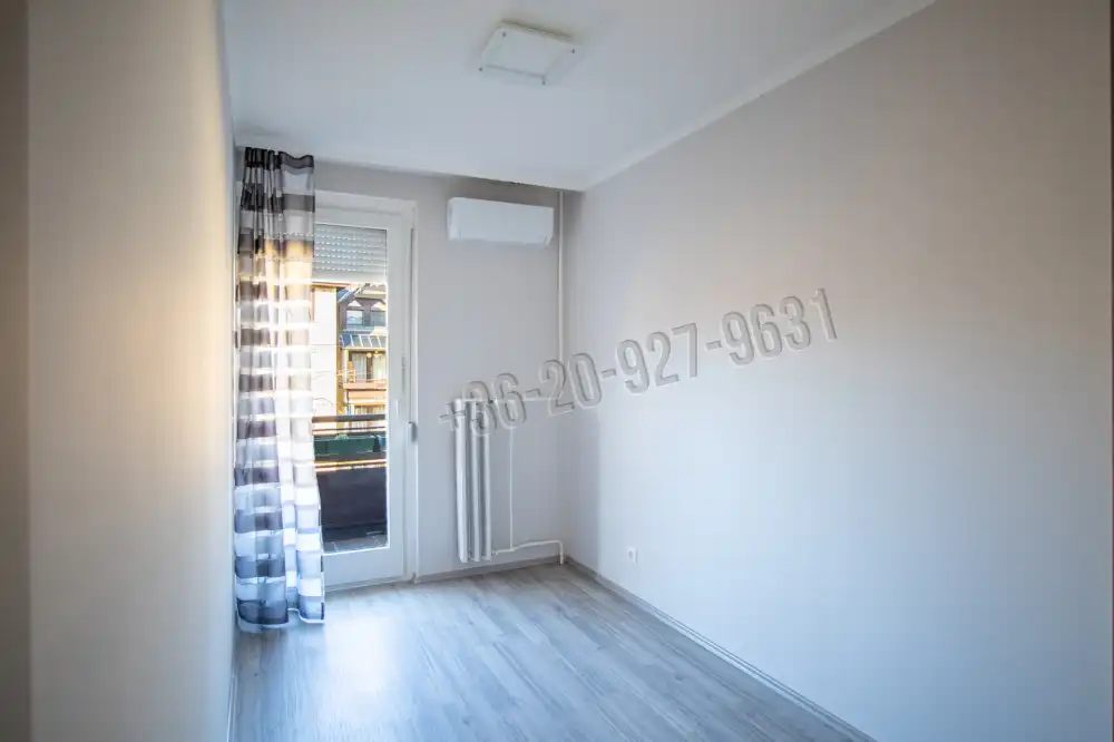 Budapest, IV. kerület - Újpest