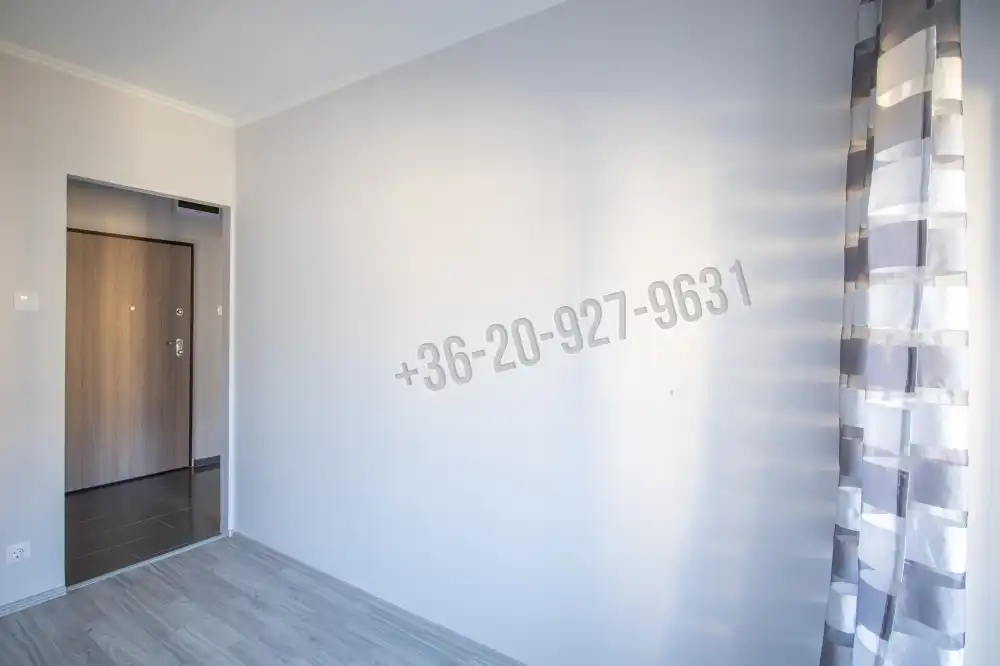 Budapest, IV. kerület - Újpest