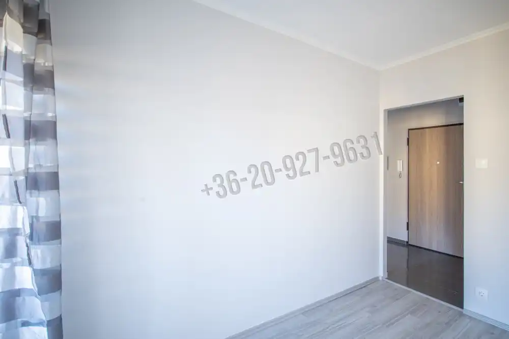 Budapest, IV. kerület - Újpest