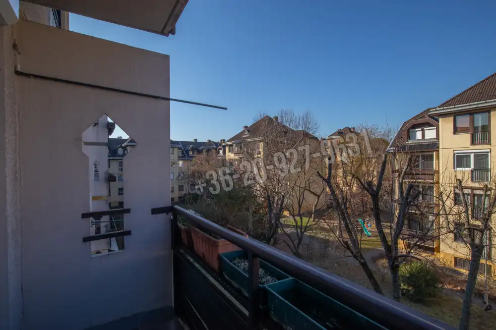 Budapest, IV. kerület - Újpest