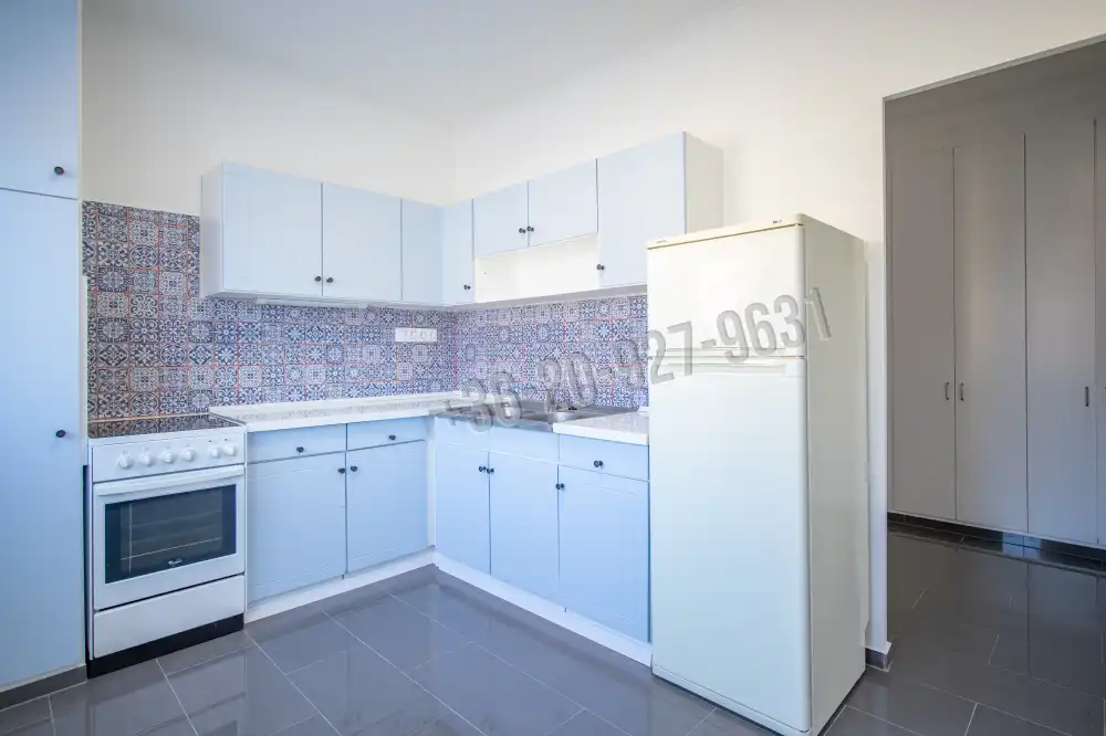 Budapest, IV. kerület - Újpest