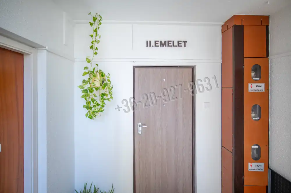 Budapest, IV. kerület - Újpest