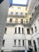 Budapest, IX. kerület - Rehabilitációs terület