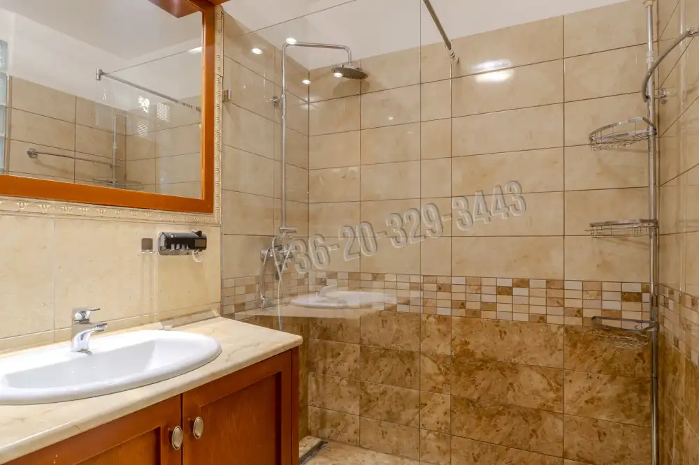 Budapest, IX. kerület - Középső-Ferencváros