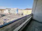 Budapest, IX. kerület - Ferencváros-Belváros