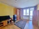 Budapest, IX. kerület - Ferencváros-Belváros