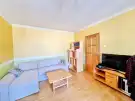 Budapest, IX. kerület - Ferencváros-Belváros