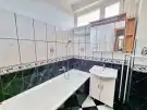 Budapest, IX. kerület - Ferencváros-Belváros