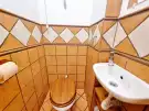 Budapest, IX. kerület - Ferencváros-Belváros