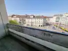 Budapest, IX. kerület - Ferencváros-Belváros