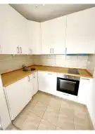 Budapest, IX. kerület - Aszódi utcai ltp.