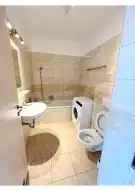 Budapest, IX. kerület - Aszódi utcai ltp.