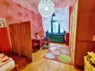 Budapest, IX. kerület - Ferencváros-Belváros