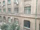 Budapest, IX. kerület - Ferencváros-Belváros