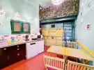 Budapest, IX. kerület - Ferencváros-Belváros