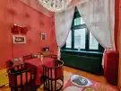 Budapest, IX. kerület - Ferencváros-Belváros