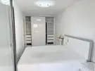 Budapest, IX. kerület - Ferencváros-Belváros