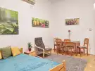 Budapest, IX. kerület - Ferencváros-Belváros
