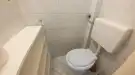 Budapest, IX. kerület - Ferencváros-Belváros