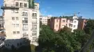 Budapest, IX. kerület - Ferencváros-Belváros