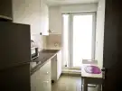 Budapest, IX. kerület - Középső-Ferencváros