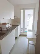 Budapest, IX. kerület - Középső-Ferencváros