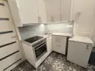 Budapest, IX. kerület - Ferencváros-Belváros
