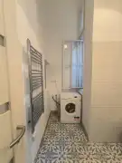 Budapest, IX. kerület - Ferencváros-Belváros