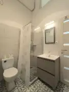 Budapest, IX. kerület - Ferencváros-Belváros