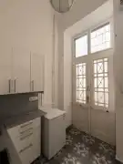 Budapest, IX. kerület - Ferencváros-Belváros