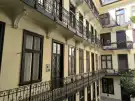Budapest, IX. kerület - Ferencváros-Belváros