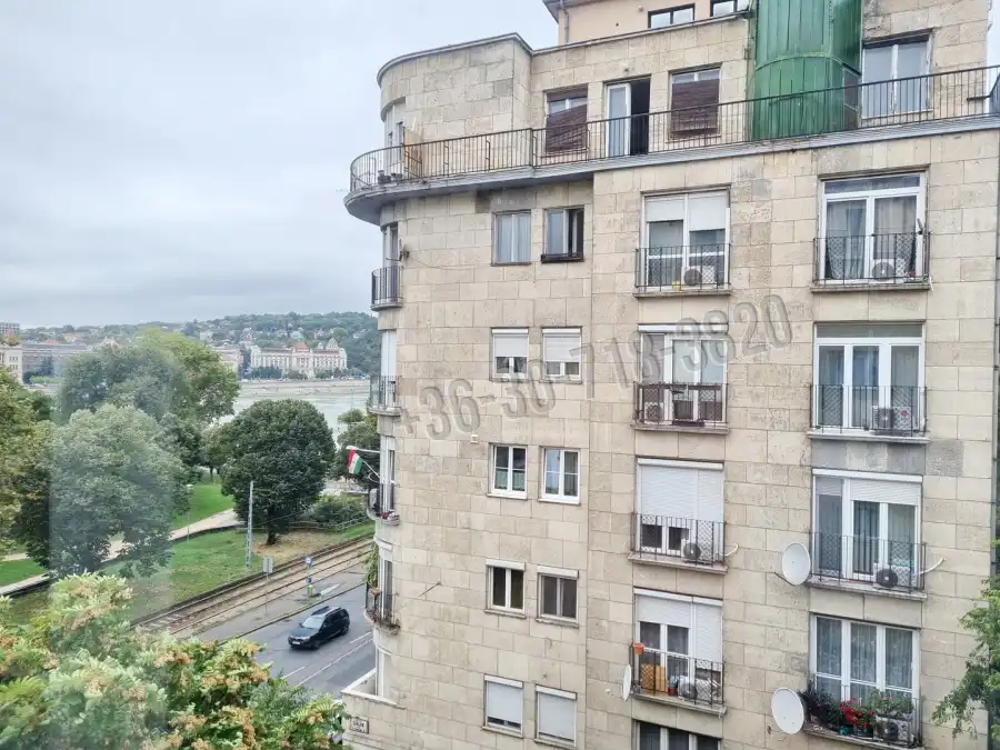 Albérlet, kiadó téglalakás, Budapest, IX. kerület