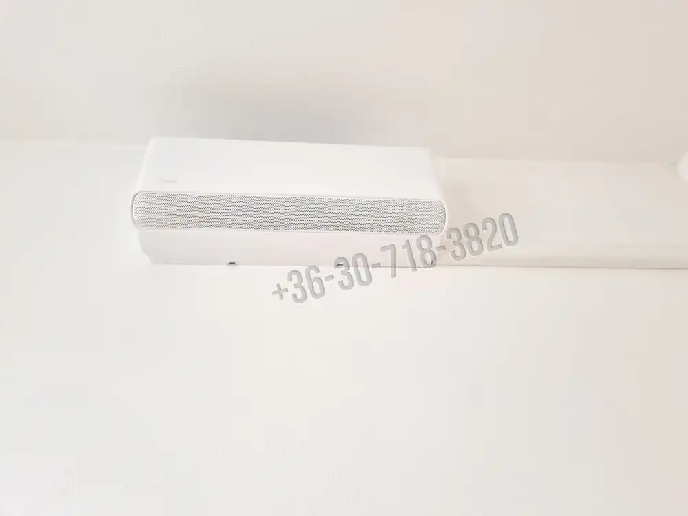 Budapest, IX. kerület - Ferencváros-Belváros