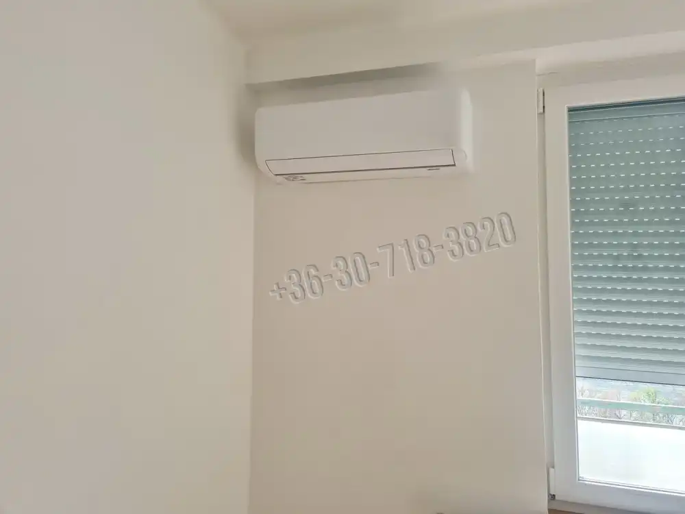 Budapest, IX. kerület - Ferencváros-Belváros