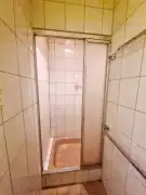 Budapest, IX. kerület - Ferencváros-Belváros