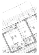 Budapest, IX. kerület - Középső-Ferencváros