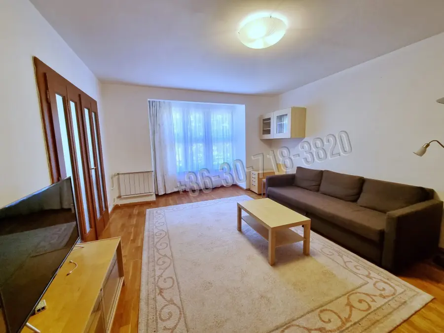 Albérlet, kiadó téglalakás, Budapest, IX. kerület